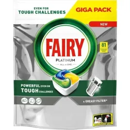 kapsulki-do-zmywarki-fairy-platinum-81-sztuk-fairy
