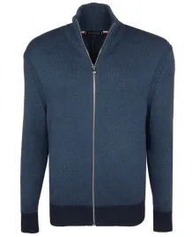 tommy-hilfiger-sweter-meski-rozpinany-granatowy-3xl