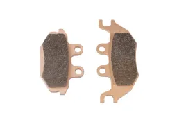 all-balls-2025-07-klocki-hamulcowe-tyl-lewy-kawasaki-mule-pro-dx-16-18-m