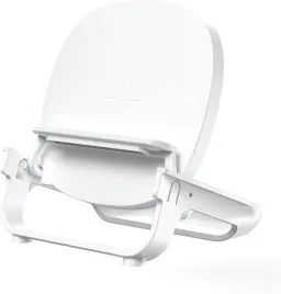 lekente-a13-ladowarka-indukcyjna