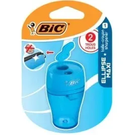 temperowka-podwojna-eillipse-mix-kolor-9505181-bic-3z