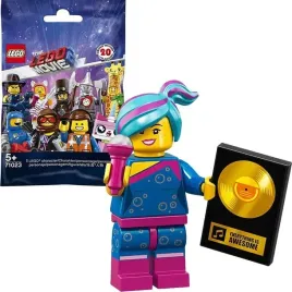 71023-lego-minifigures-lucy-ze-wspomnien-the-lego-movie-2-lego