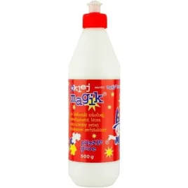 klej-magic-introligatorski-500g-w-butelce-kamaben-kamaben