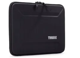 thule-gauntlet-5-macbook-sleeve-14-black-3205410-or-thule-thule