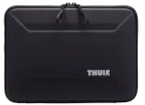 thule-gauntlet-5-macbook-sleeve-14-black-3205410-or-thule-thule-stan-nowy