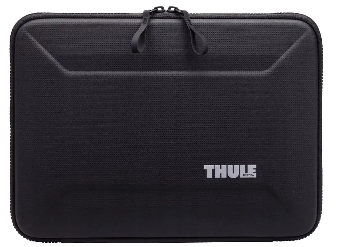 thule-gauntlet-5-macbook-sleeve-14-black-3205410-or-thule-thule