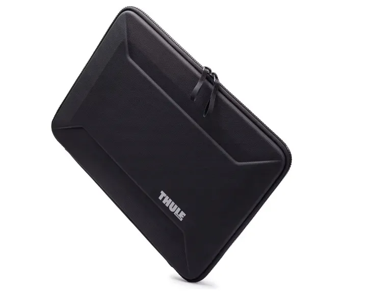 thule-gauntlet-5-macbook-sleeve-14-black-3205410-or-thule-thule-stan-opakowania-oryginalne