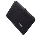 thule-gauntlet-5-macbook-sleeve-14-black-3205410-or-thule-thule-stan-opakowania-oryginalne
