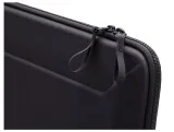 thule-gauntlet-5-macbook-sleeve-14-black-3205410-or-thule-thule-kolor-czarny