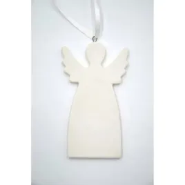 zestaw-dwoch-zawieszek-aniolkow-diy-5x05x105cm-saska-garden