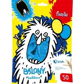 balony-metalizowane-niebieskie-12-50szt-fiorello-170-2653-grand
