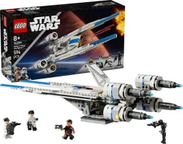 75399-lego-star-wars-mysliwiec-u-wing-rebelii-lego