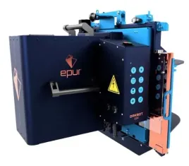 frezarka-mobilna-wozek-cnc-oakbot-jeden-program