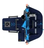 frezarka-mobilna-wozek-cnc-oakbot-jeden-program-kod-producenta-77422