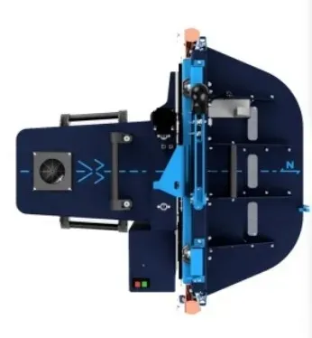 frezarka-mobilna-wozek-cnc-oakbot-jeden-program