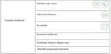 frezarka-mobilna-wozek-cnc-oakbot-jeden-program-kod-producenta-77422-stan-nowy
