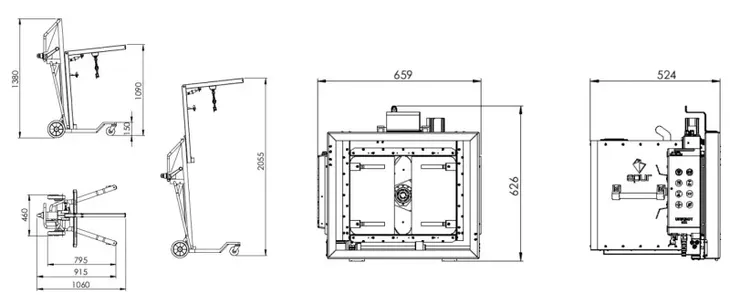 frezarka-mobilna-wozek-cnc-oakbot-jeden-program-stan-nowy-marka-bez-marki-kod-producenta-77422