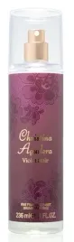christina-aguilera-violet-noir-body-mist-mgielka-do-ciala-236ml