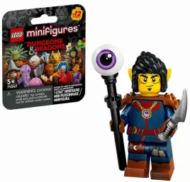 71047-lego-minifigures-czarnoksieznik-gith-dungeons-and-dragons-leg