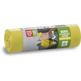 worki-do-segregacji-odpadow-plastik-i-metal-zolte-ldpe-120l-10-szt-anna