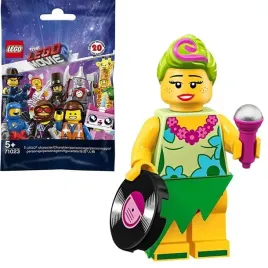 71023-lego-minifigures-hula-lula-the-lego-movie-2-lego