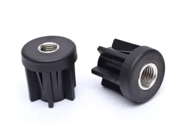 zaslepka-wkladka-rury-z-gwintem-m16-48-483-jakosc