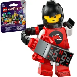 71046-lego-minifigures-silacz-m-tron-col26-5-kosmos-seria-26-lego