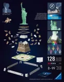 puzzle-3d-statua-wolnosci-ravensburger-polska-stan-nowy