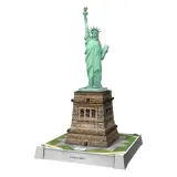 puzzle-3d-statua-wolnosci-ravensburger-polska-kod-producenta-12008027