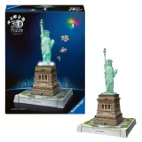puzzle-3d-statua-wolnosci-ravensburger-polska-kolekcja-3d