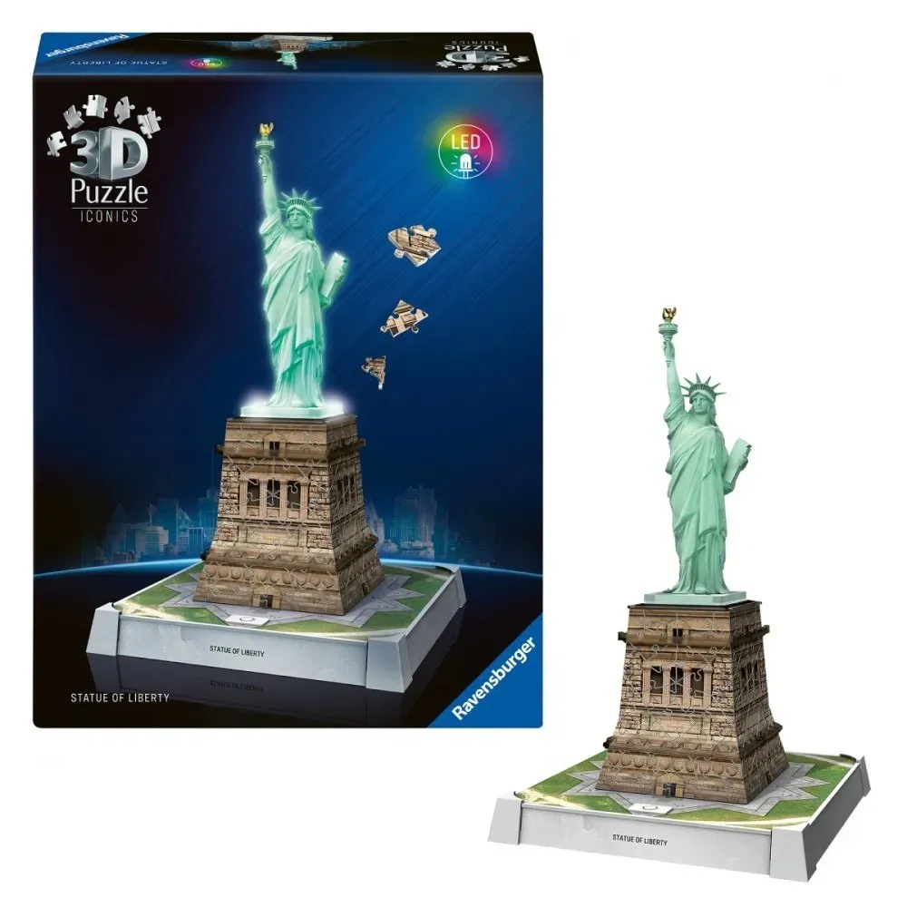 puzzle-3d-statua-wolnosci-ravensburger-polska