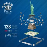 puzzle-3d-statua-wolnosci-ravensburger-polska-marka-ravensburger
