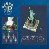puzzle-3d-statua-wolnosci-ravensburger-polska-material-tkanina