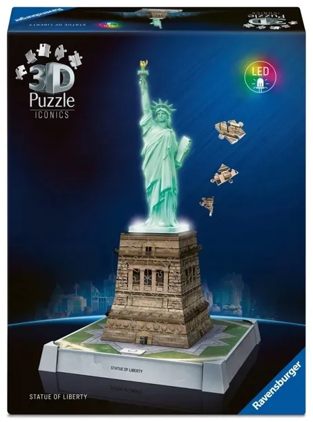 puzzle-3d-statua-wolnosci-ravensburger-polska-glebokosc-produktu-20-9-cm