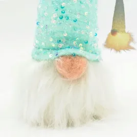 mikolaj-dekoracyjny-led-25cm-blekitny-christmas-decoration