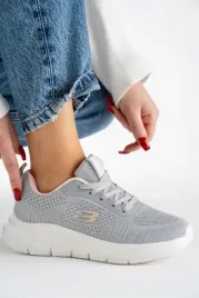 sportowe-sneakersy-damskie-ultra-lekkie-szare-36