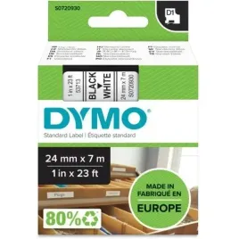 tasma-czarny-nadruk-na-bialym-24mm-x-7m-dymo-do-drukarek-lm100-lm200-s07209