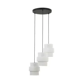 lampa-wiszaca-calisto-white-6018-tk-lighting