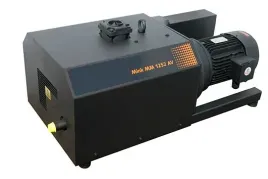 pompa-prozniowa-busch-mm-1252-av-250m3-h-do-cnc