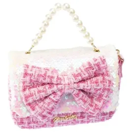 torebka-dolce-z-kokarda-nice