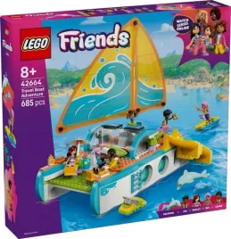 klocki-friends-42664-przygoda-na-lodzi-lego