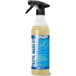 plyn-tenzi-textil-wash-gt-do-odplamiania-i-prania-tapicerek-06l-w-17-600