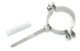 n3-obejma-rury-nierdzewna-dn32-fi-424mm-z-nakr-m8-uchwyt-dwuczesc-inox