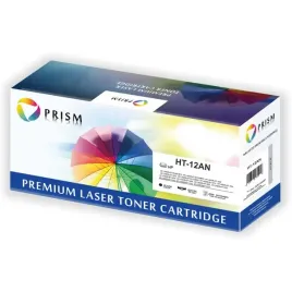 toner-prism-zhl-q2612anp-czarny-2000str-zamiennik-hp-q2612a-prism