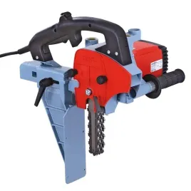 dlutownica-lancuchowa-mafell-ls-103-35-ec-dlutarka-dlutowania-ciesielska