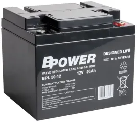 bpower-12v-50ah-do-pracy-w-ups-przemysl-zasilacz-awaryjny-serwer-szaf-rack