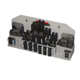 zestaw-narzedzi-mocujacych-do-metalu-52szt-16mm