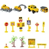 tor-samochodowy-z-autami-26539-material-plastik