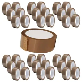 tasma-pakowa-brazowa-48mm-x-50m-mocna-samoprzylepna-36szt-karton