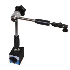 stojak-magnetyczny-do-czujnika-zegarowego-mgf1